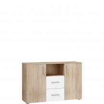 Komoda STE-01 STELLA Podstawowe