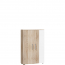 Szafka STE-03 STELLA Podstawowe