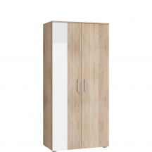 Szafa STE-05 STELLA Podstawowe