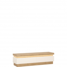 Szafka RTV LYOF01 LYON J Podstawowe