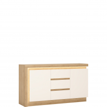 Komoda LYOK01 LYON J Podstawowe