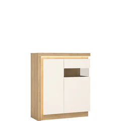 Kredens Prawy LYOV04 P LYON J Podstawowe