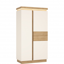 Szafa LYOS01 LYON J Podstawowe