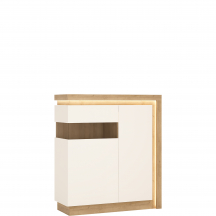 Kredens Lewy LYOV04 L LYON J Podstawowe