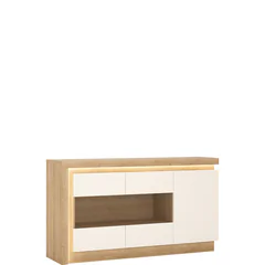 Komoda LYOK02 LYON J Podstawowe
