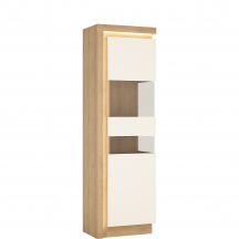 Witryna Prawa LYOV03 P LYON J Podstawowe