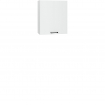 Szafka górna wisząca W.. KATE Podstawowe (4)