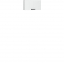 Szafka górna nadstawka 1 klapa W..OKGR KATE Podstawowe (3)