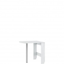 Stół składany EXPERT 6 Podstawowe (1)