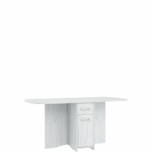 Stół składany EXPERT X Podstawowe (1)