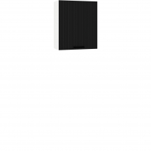 Szafka górna wisząca W.. KATE Podstawowe (8)