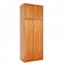 Garderoba IRENA bez luster Podstawowe