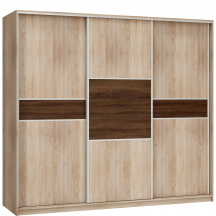 Szafa PUERTO 240 Podstawowe