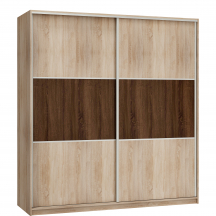 Szafa RICO 200 Podstawowe