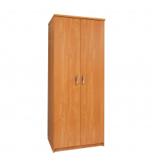 Szafa SLAVIA 80B Podstawowe