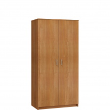 Szafa 2D Podstawowe (1)