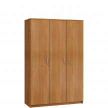 Szafa 3D Podstawowe (1)