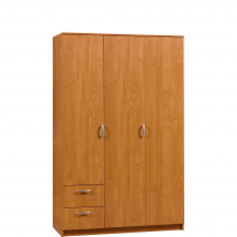 Szafa WENECJA 1 bez lustra Podstawowe