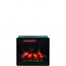 Kominek 1 ROSSANO Wnętrze - Zdjęcie