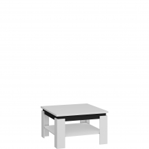 Ława ALFA Podstawowe (1)