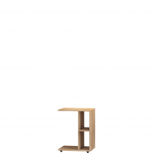 Ława ATOS Podstawowe