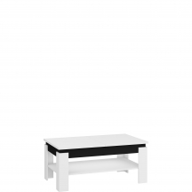 Ławostół BOSTON Podstawowe (1)