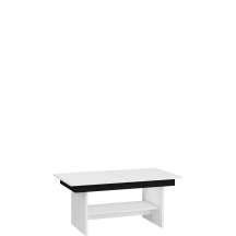 Ławostół DALLAS Podstawowe (1)