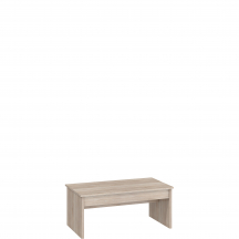 Ława INDILA Podstawowe