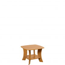 Ława PARTY 6/D Podstawowe