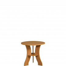 Stolik PLAY /D Podstawowe