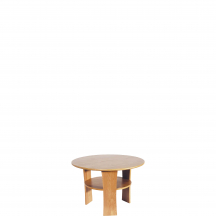 Ława RING 1/D Podstawowe