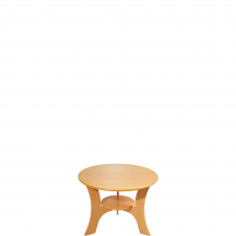 Ława RING 2/D Podstawowe