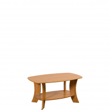 Ława VENUS 3/D Podstawowe