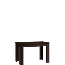 Stół kuchenny Podstawowe (1)