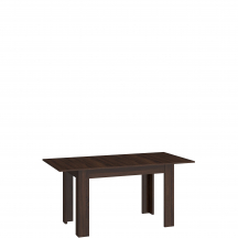 Stół kuchenny rozkładany Podstawowe (1)