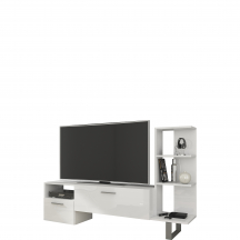 Szafka RTV BEST Podstawowe (1)