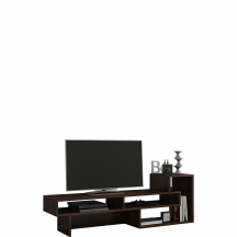 Szafka RTV OREGON 109 Podstawowe (1)