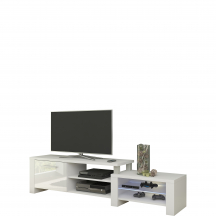 Szafka RTV ORION Podstawowe (1)