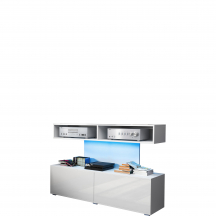 Szafka RTV REX Podstawowe (1)