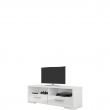 Szafka RTV ROMA Podstawowe (1)