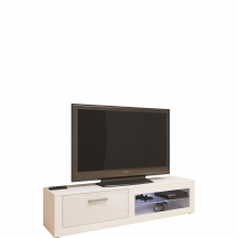 Szafka RTV VIKI NEW Podstawowe (1)