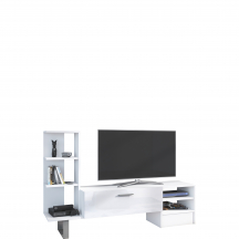 Szafka RTV YORK Podstawowe (1)