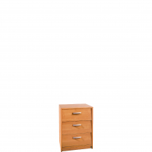 Szafka na buty 3 Podstawowe