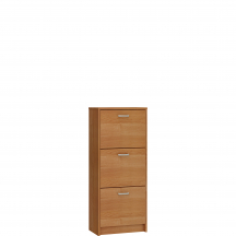 Szafka na buty 3K Podstawowe