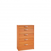 Szafka na buty 6 Podstawowe