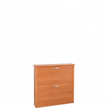 Szafka na buty ATHENA 2 Podstawowe