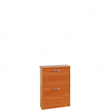 Szafka na buty ATHENA 2/60 Podstawowe