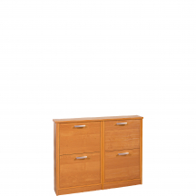 Szafka na buty ATHENA 4 Podstawowe