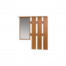 Wieszak JULIA Podstawowe