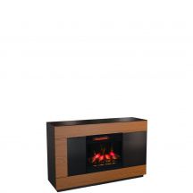 Kominek 1 MAGANDA Podstawowe